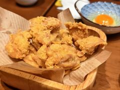 -8PINTS八品脱·日料·烧鸟·精酿小酒馆(莘庄店)