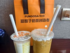 -嘉峪关城市博物馆