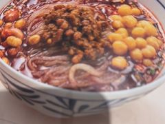 -眉州小吃(石景山店)