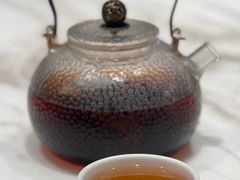 -点都德·毕德寮