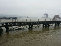 android_upload_pic-情侣路