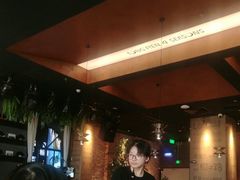 -同仁四季椰子鸡(无锡滨湖万象汇店)