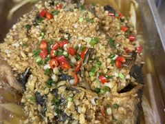-川渝美食家常菜(北四环中路店)