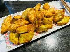 -新安人家·22年本地餐厅