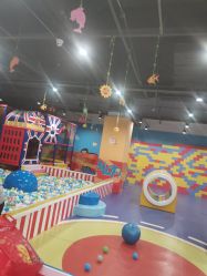 -苏宁红孩子(F6漫时区店)