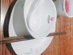 -老资豆拾牛·川南口味菜(保利花园店)