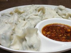 -郑庄脂渣海鲜楼(九水路店)