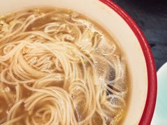 -五观堂素食(新华路店)