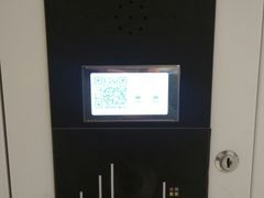 -大润发(南湖店)