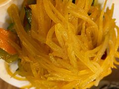 -有礼有面(知春路店)