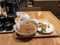 -味千拉面(南昌杉杉奥特莱斯广场店)