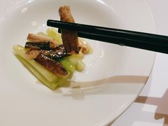 -福1015(愚园路店)