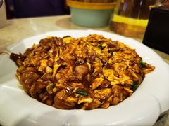 -紫光园(顺义店)