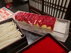 -重八牛府之小有名气(大望路店)