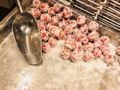 -粒上皇(淮河路步行街店)