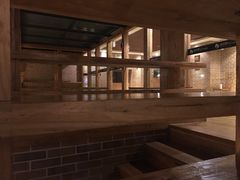 -沐泷泉(南风大剧院店)