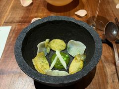 -曲廊院(东四十一条店)