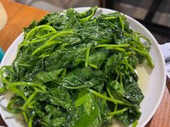 -盛世盐帮·自贡特色(总店)