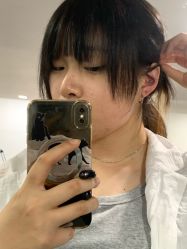 点击看大图 -龙之吻专业刺青·手工耳洞·纹身去色