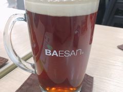 -813芭依珊 BAESAn(皇冠十畝地店)