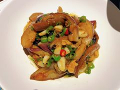 -肆月河豚·淮扬菜·湘菜(华天店)