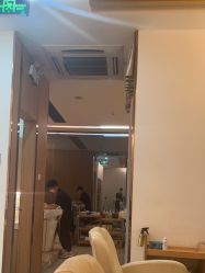-丝域养发馆