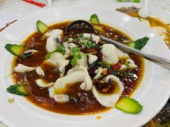 -顺德美食坊(南沙分店)
