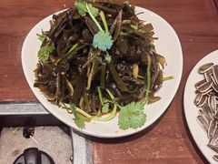 -老诚一锅羊蝎子(天通苑东三区直营店)