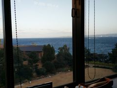 -南紀白浜 浜千鳥の湯 海舟