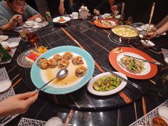 -琼菜王(南海店)