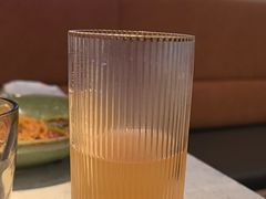 -Aqua Oasis 水天堂(常熟永旺店)