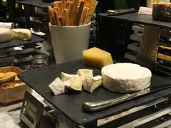 -新加坡文华东方酒店