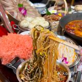 关于成都‼️能劝一个是一个……