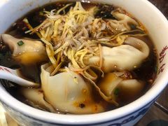 -勤德兴(湖滨路店)