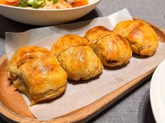 -丝路有约·优雅新疆菜(万宴城店)