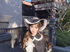 -广州都喜泰丽温泉度假酒店