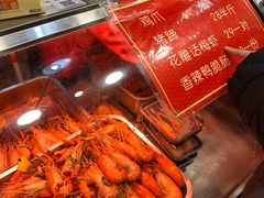 -鸡脚旮旯平江路店