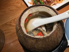 -点心传说·粤菜点心(佐阾虹湾店)