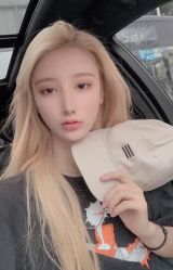 -3AM HAIR SALON染发烫发接发