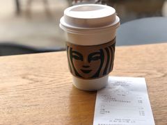 -星巴克(成都科学城店)