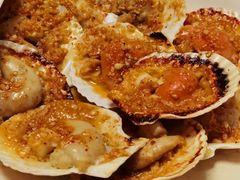 -香满锅老北京羊蝎子火锅·家常菜(新街口店)