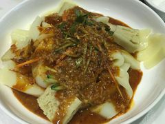 -尹兰楼西北风情餐厅(嘉定店)
