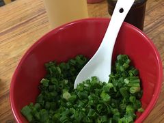 -老牌依强牛肉店(达道总店)