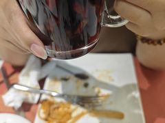 -ITA·意塔意大利餐厅(亦庄店)