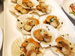 -张福记(陇海中路店)