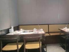 -涿派·炝锅鱼(涿州店)