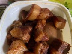 -和记小菜(东方店)
