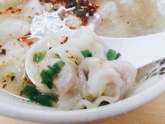 食堂餐-河海大学(江宁校区)