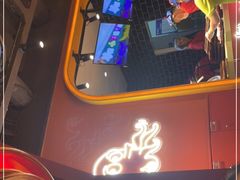门面-小牛哈尼韩式水煎肉(万象城店)