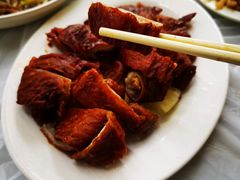 -陈根记大牌档
